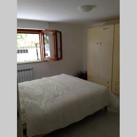 Moderne A 2 A 8 Pers.